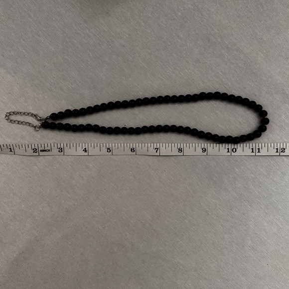 Necklace Set - Picture 5 of 5